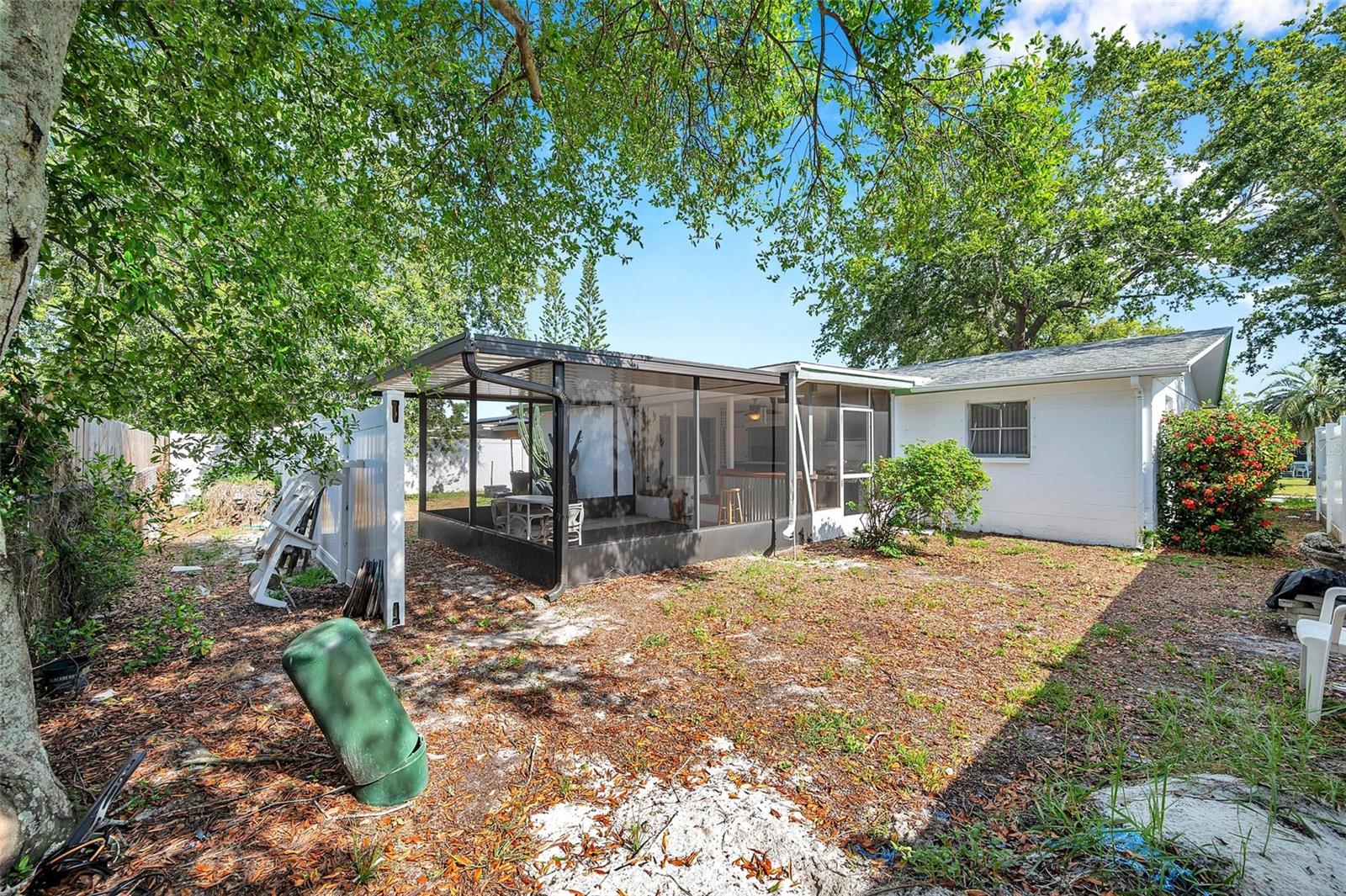 3118 LLOYD DR, HOLIDAY, FL, 34691