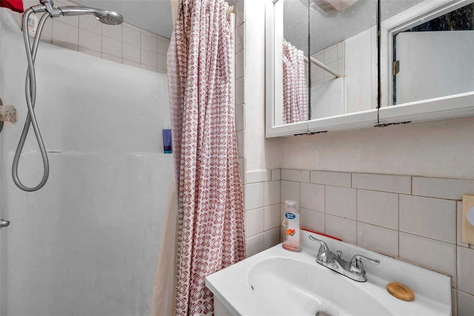 3118 LLOYD DR, HOLIDAY, FL, 34691