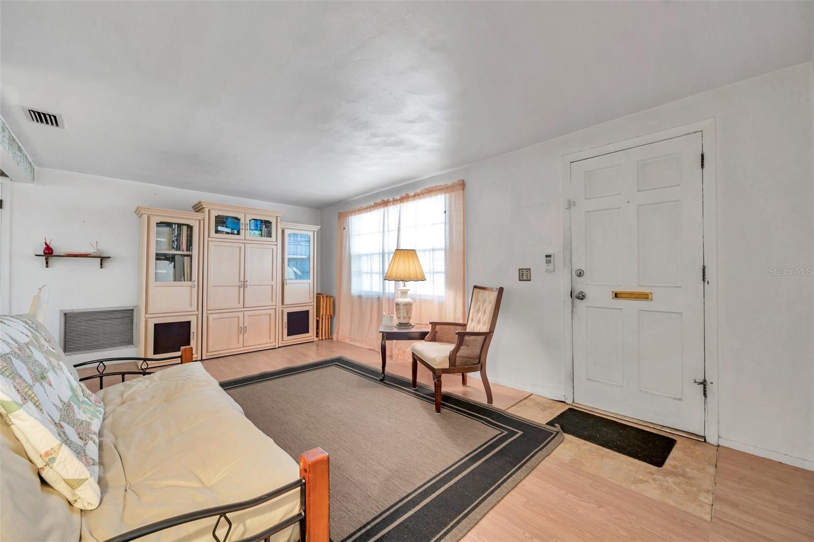 3118 LLOYD DR, HOLIDAY, FL, 34691