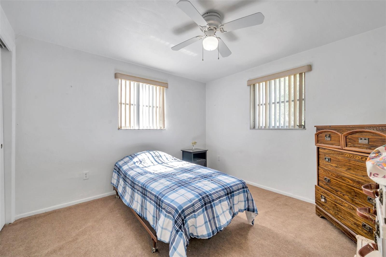 3118 LLOYD DR, HOLIDAY, FL, 34691