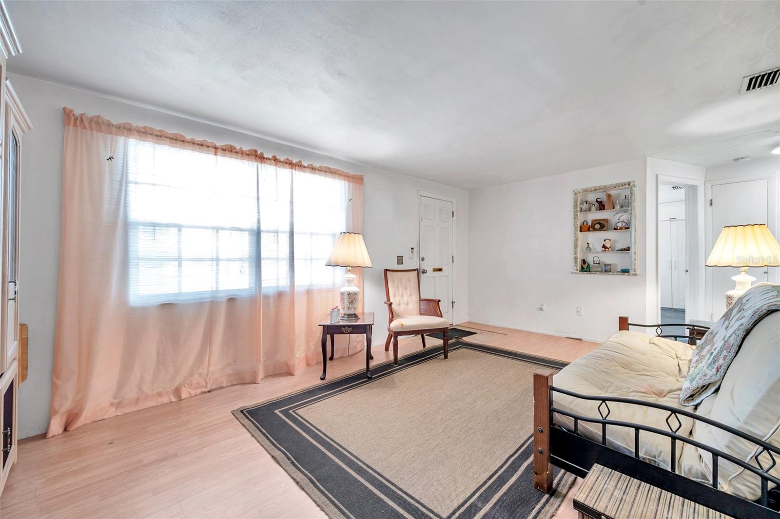 3118 LLOYD DR, HOLIDAY, FL, 34691