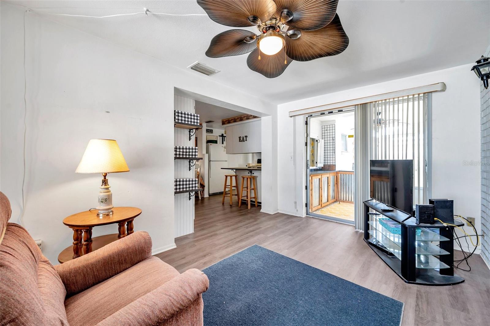 3118 LLOYD DR, HOLIDAY, FL, 34691