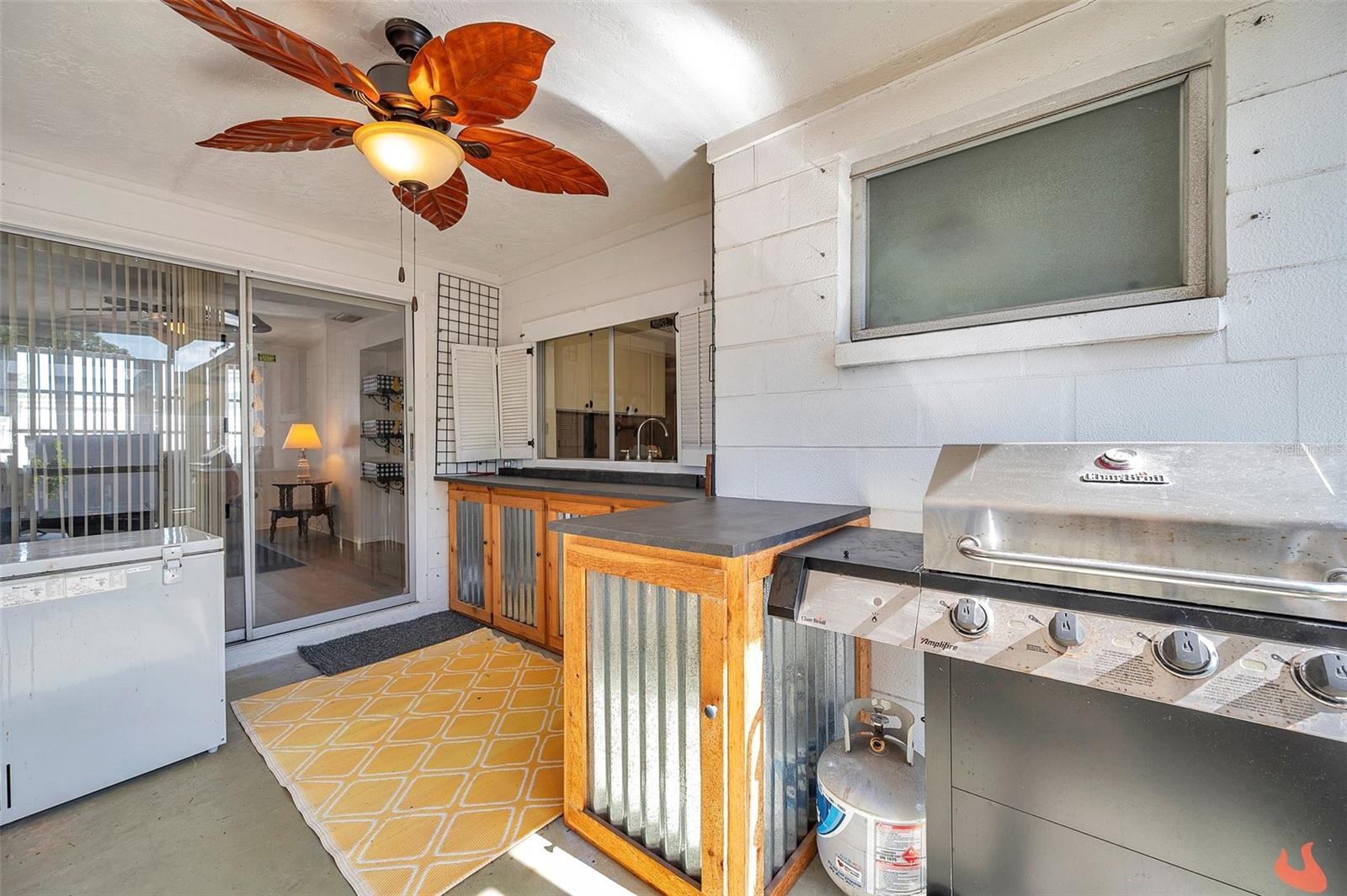 3118 LLOYD DR, HOLIDAY, FL, 34691