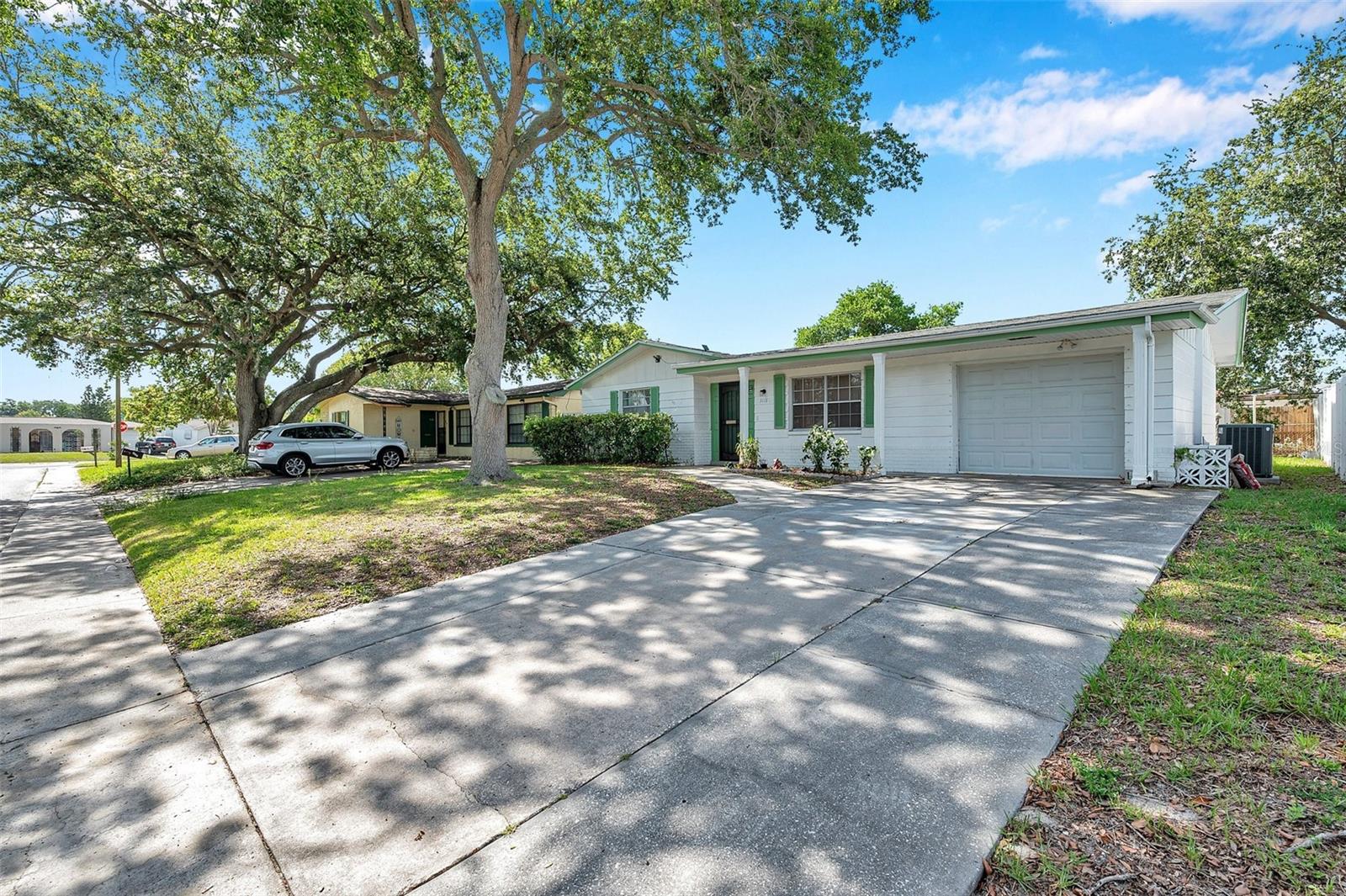 3118 LLOYD DR, HOLIDAY, FL, 34691