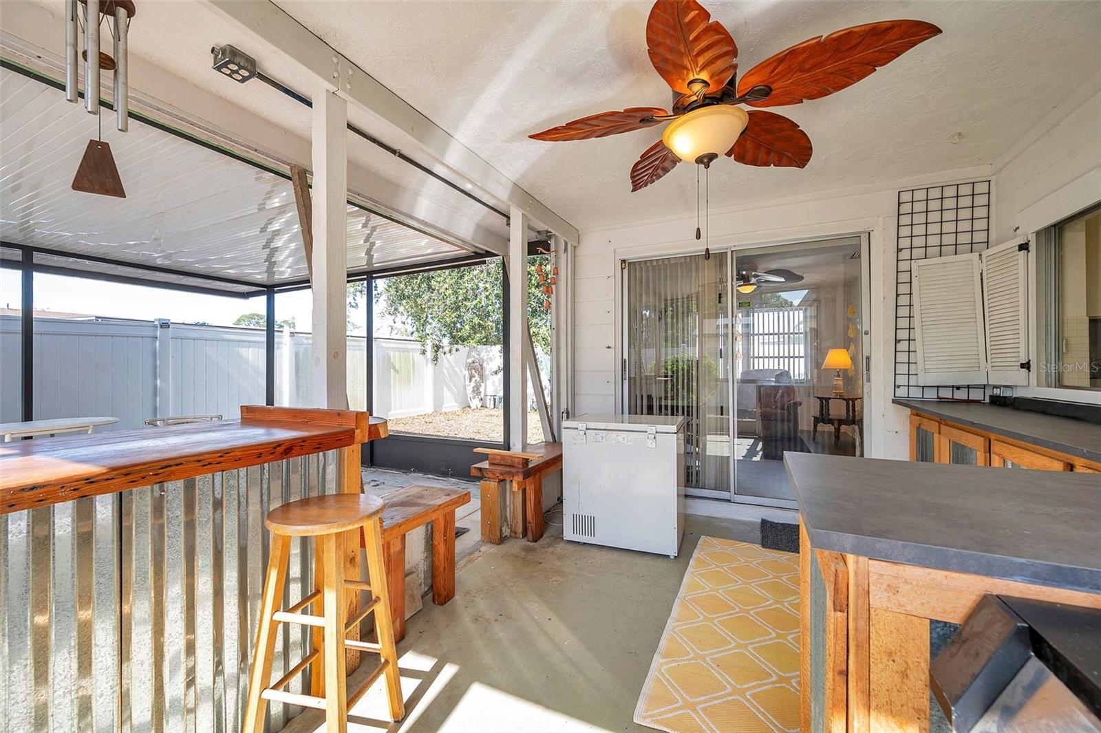 3118 LLOYD DR, HOLIDAY, FL, 34691