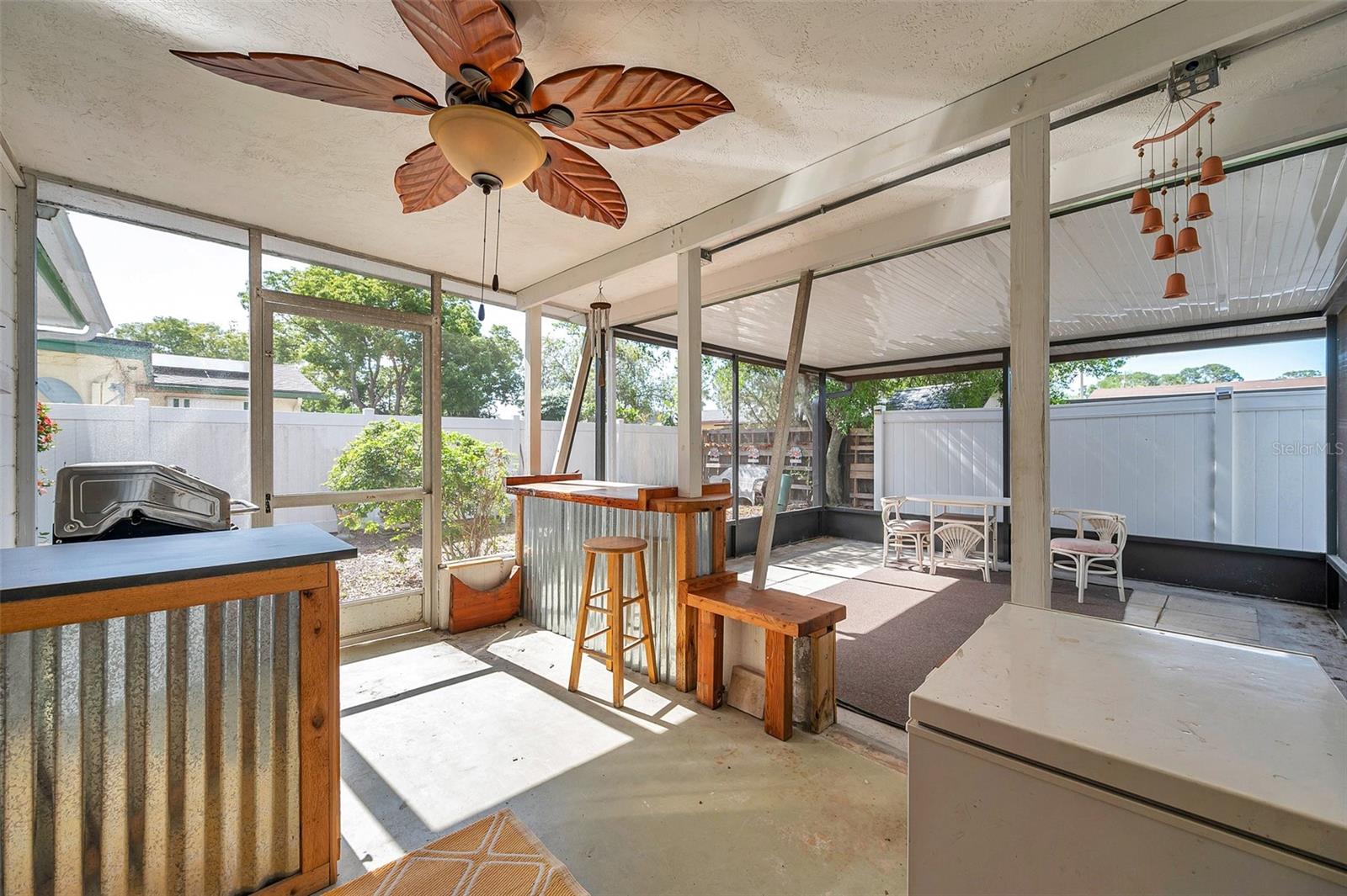 3118 LLOYD DR, HOLIDAY, FL, 34691