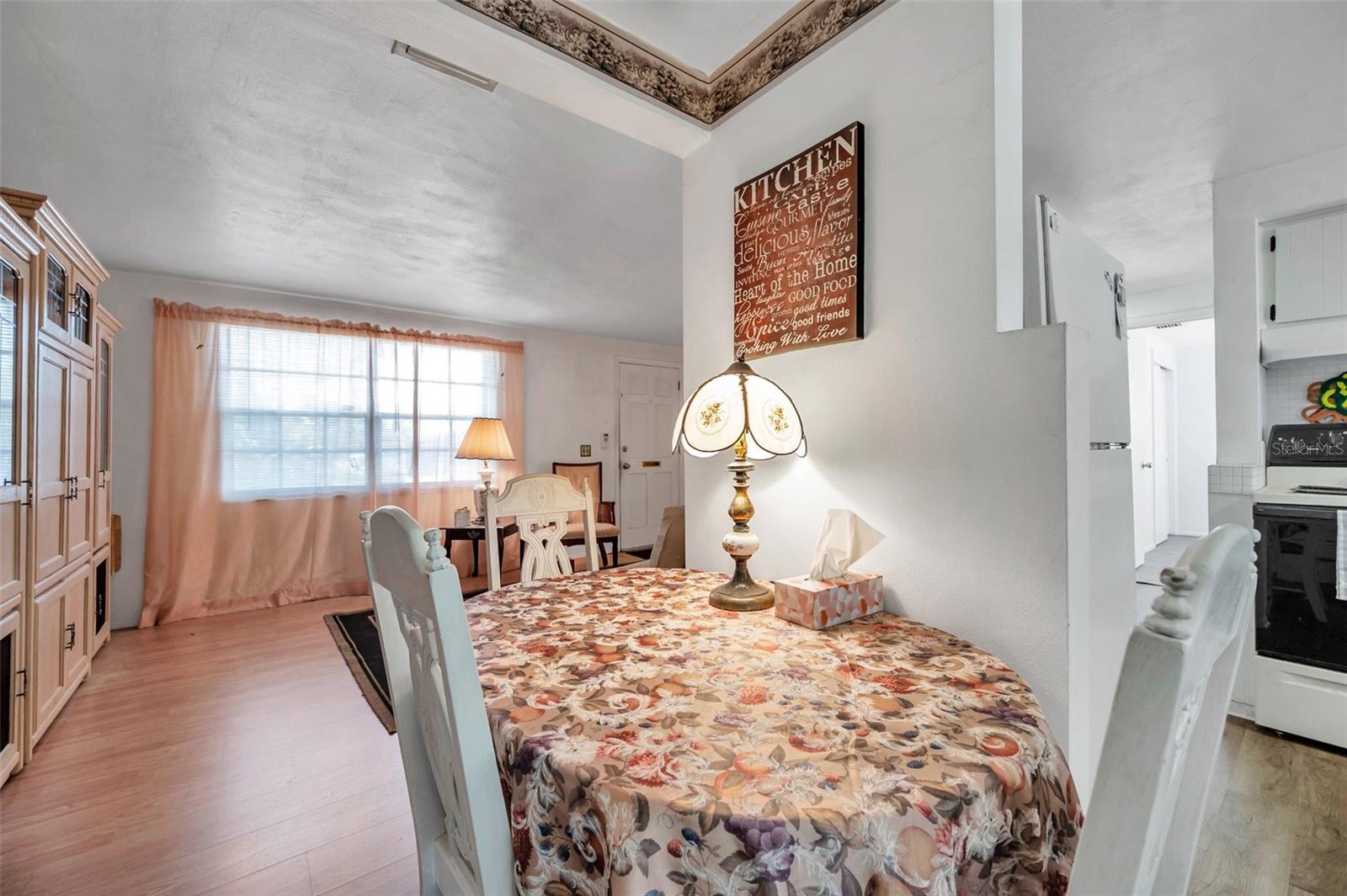 3118 LLOYD DR, HOLIDAY, FL, 34691