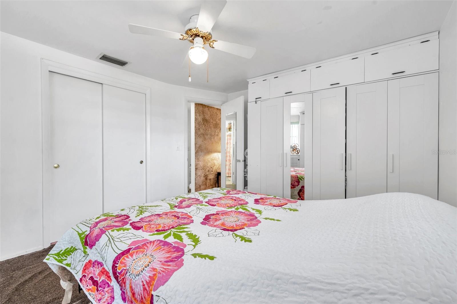 3118 LLOYD DR, HOLIDAY, FL, 34691