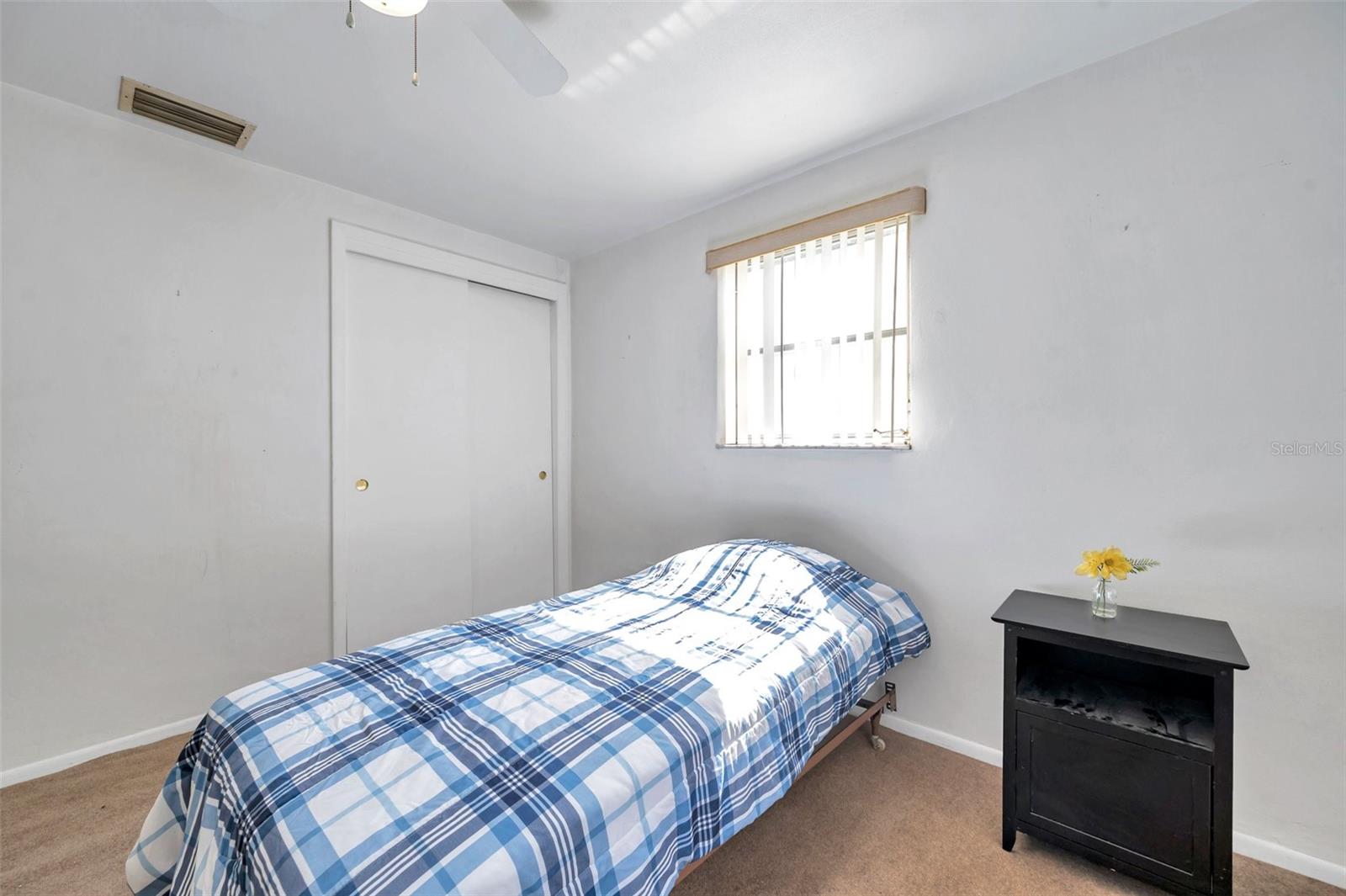 3118 LLOYD DR, HOLIDAY, FL, 34691