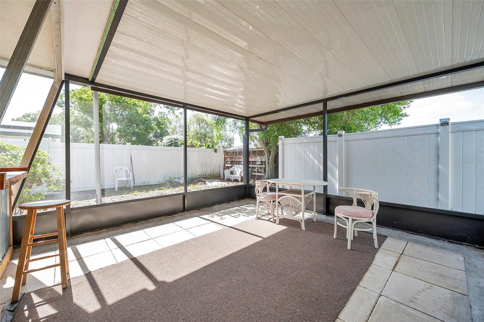 3118 LLOYD DR, HOLIDAY, FL, 34691