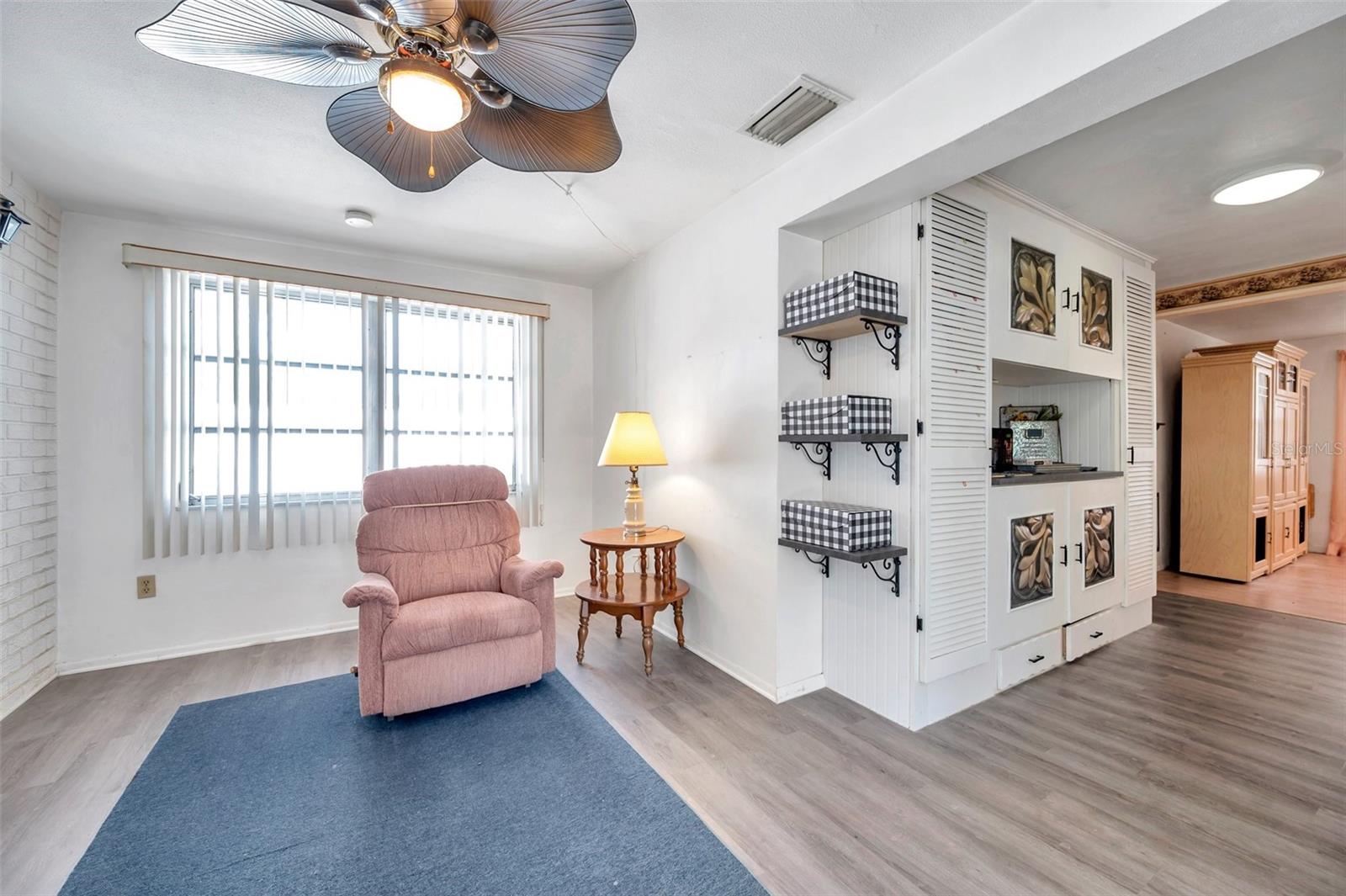 3118 LLOYD DR, HOLIDAY, FL, 34691