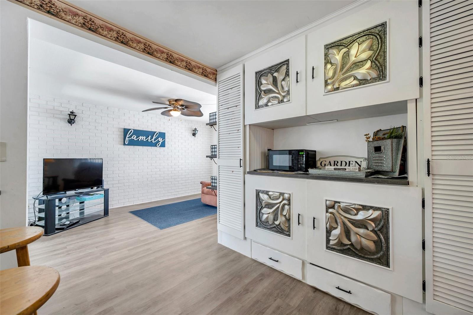 3118 LLOYD DR, HOLIDAY, FL, 34691