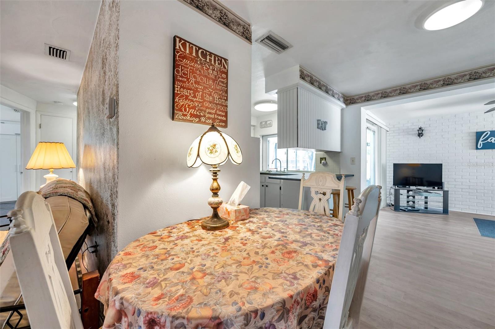 3118 LLOYD DR, HOLIDAY, FL, 34691