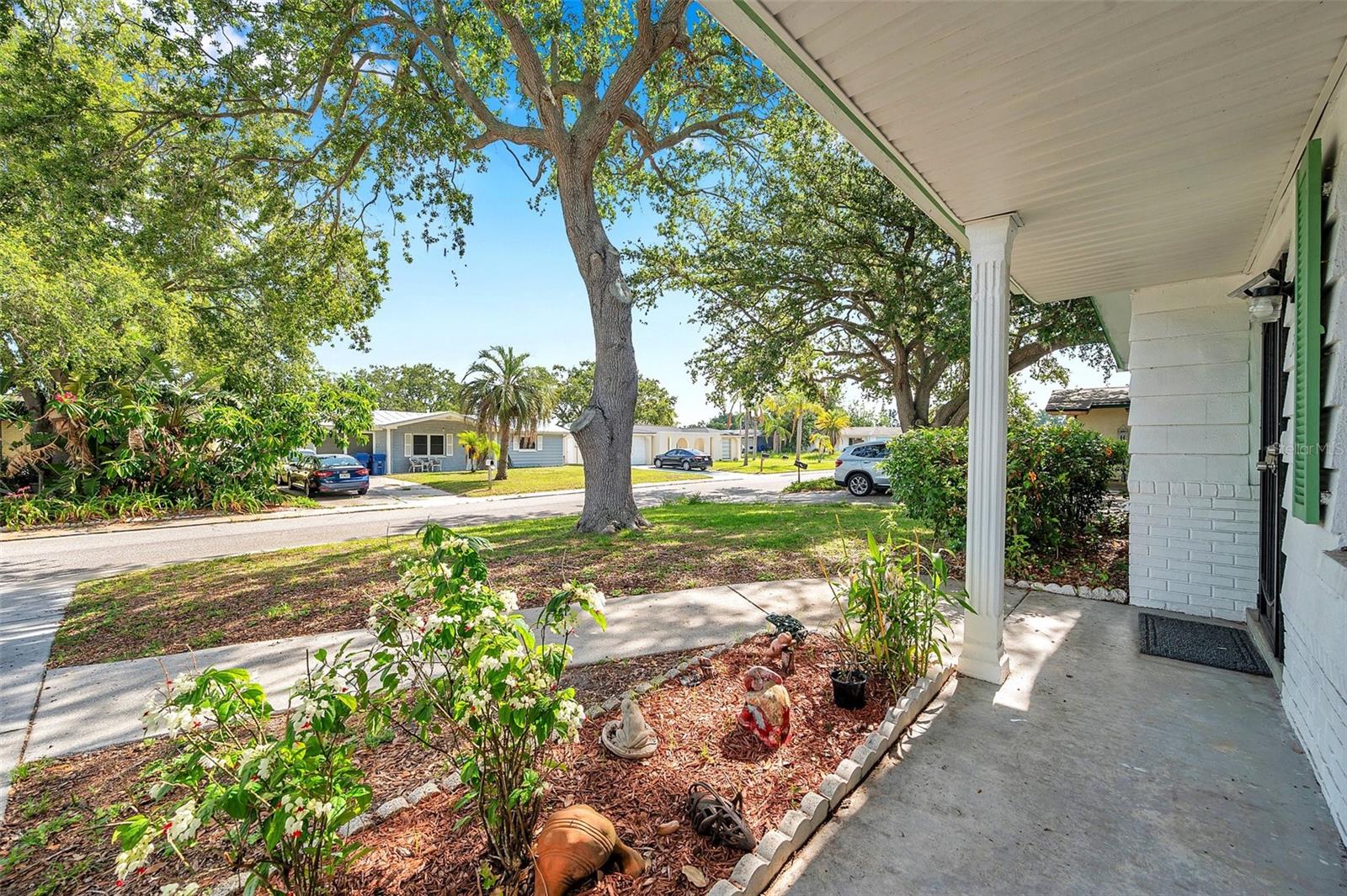 3118 LLOYD DR, HOLIDAY, FL, 34691