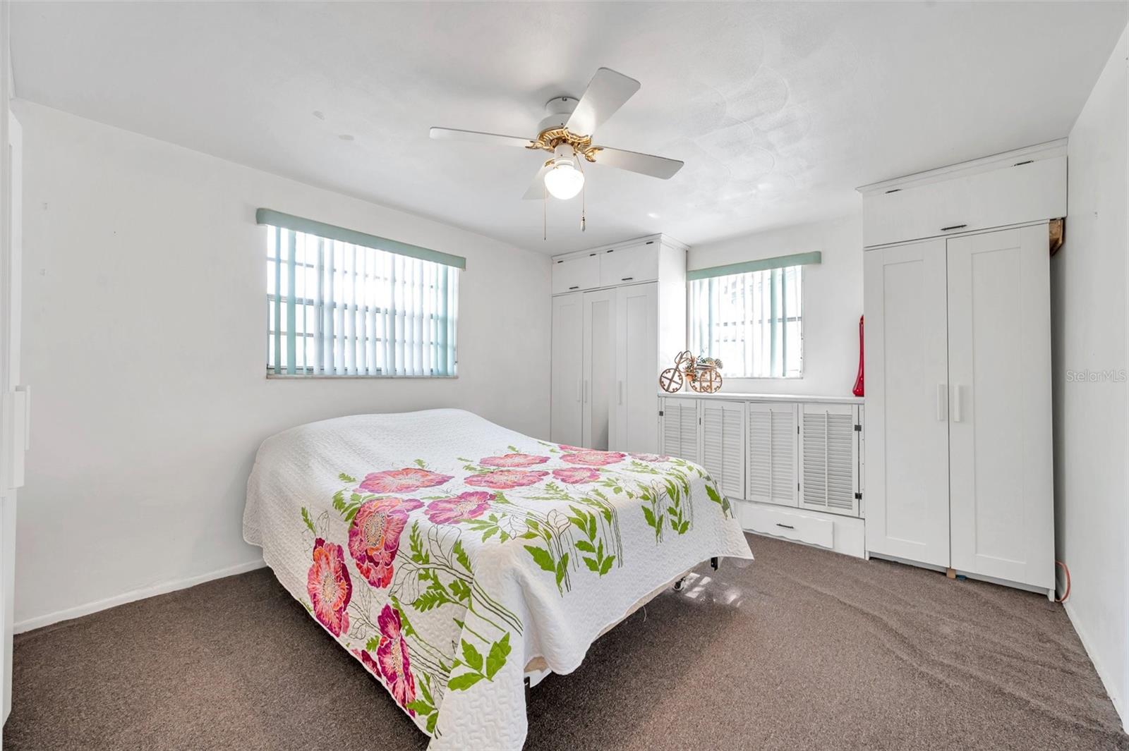 3118 LLOYD DR, HOLIDAY, FL, 34691