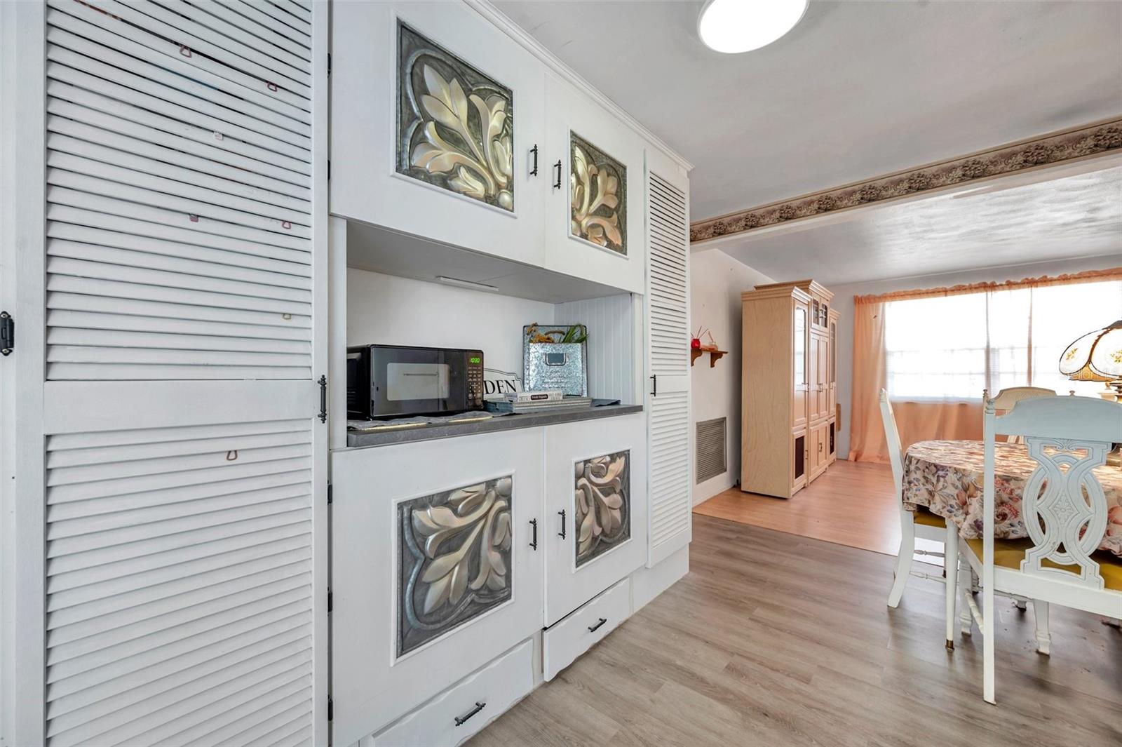 3118 LLOYD DR, HOLIDAY, FL, 34691