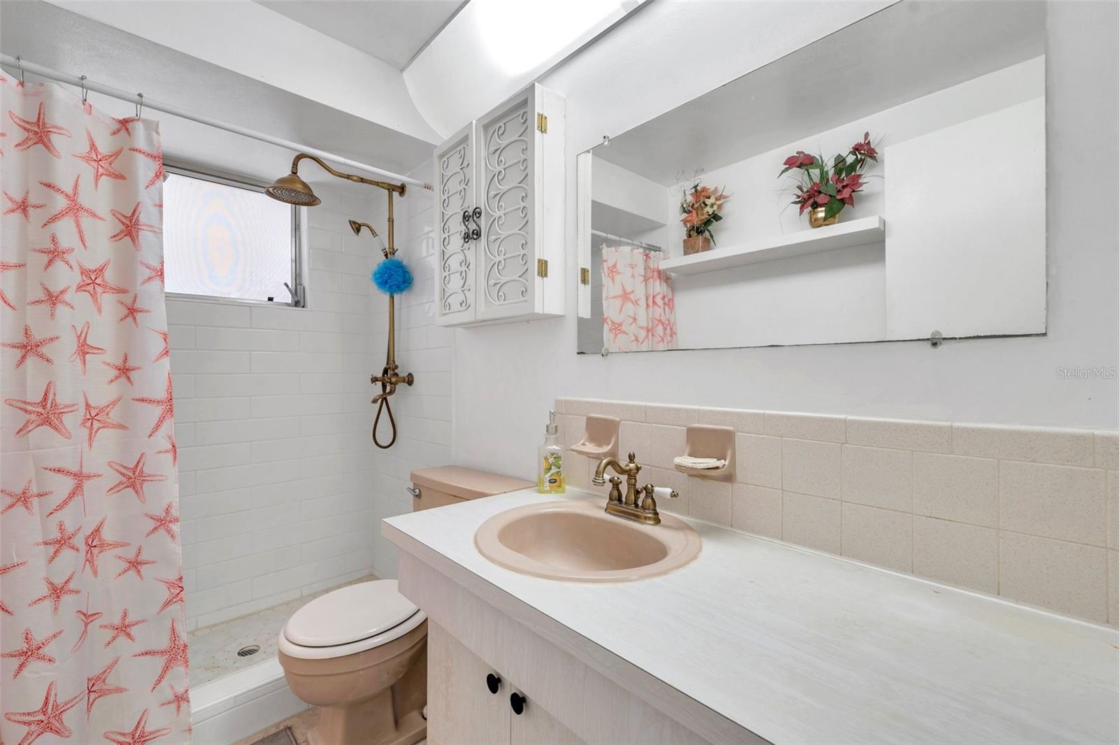 3118 LLOYD DR, HOLIDAY, FL, 34691