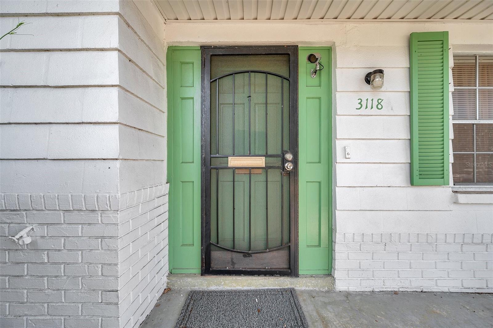 3118 LLOYD DR, HOLIDAY, FL, 34691