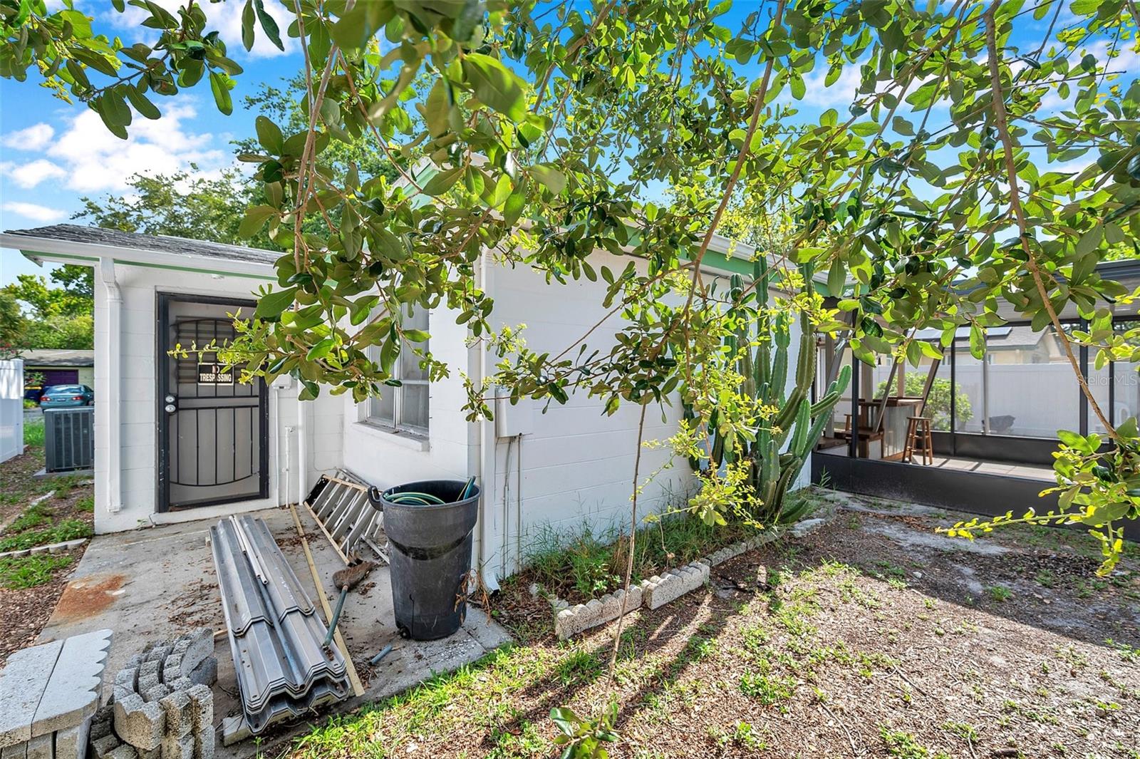 3118 LLOYD DR, HOLIDAY, FL, 34691