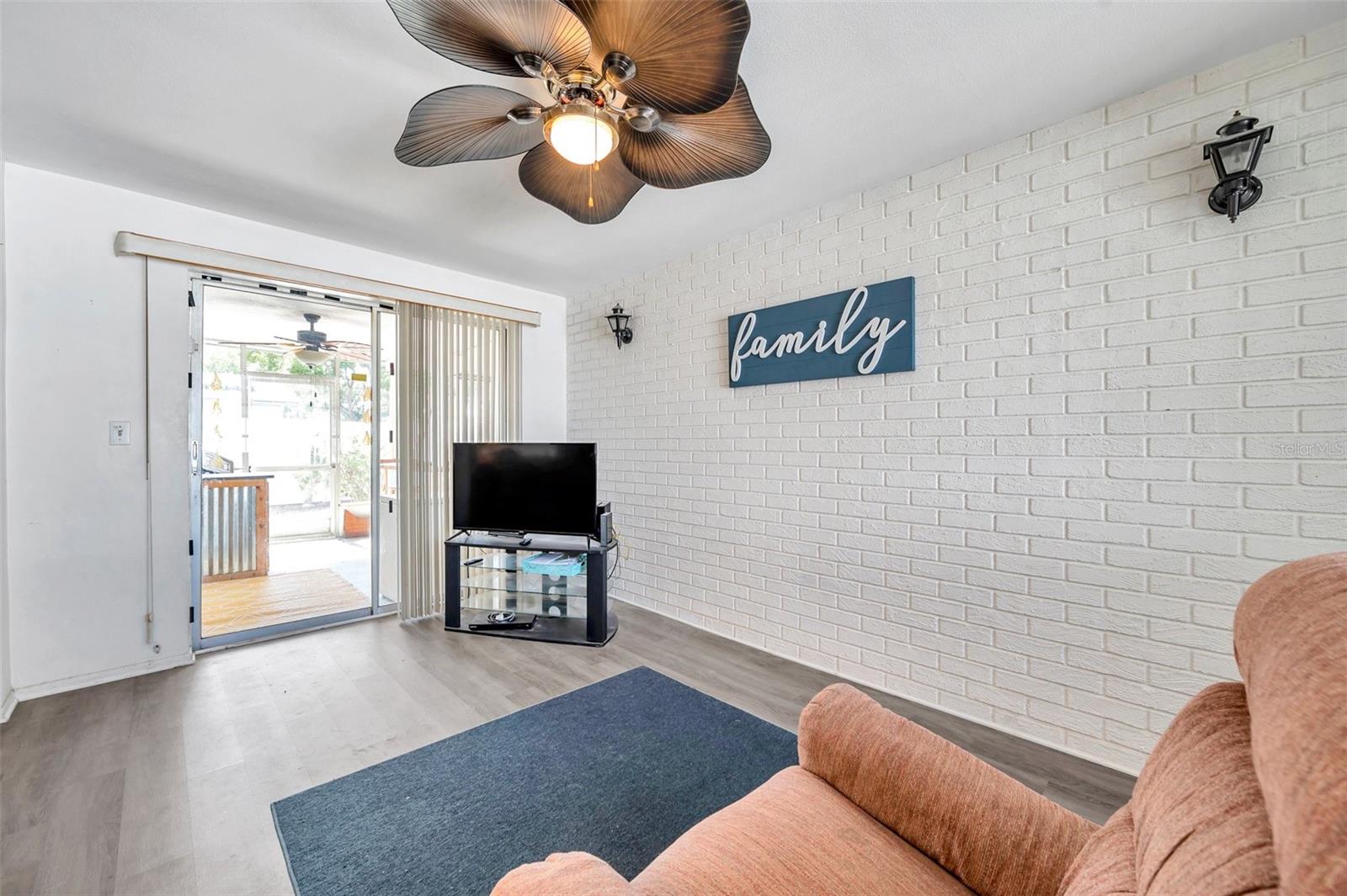 3118 LLOYD DR, HOLIDAY, FL, 34691