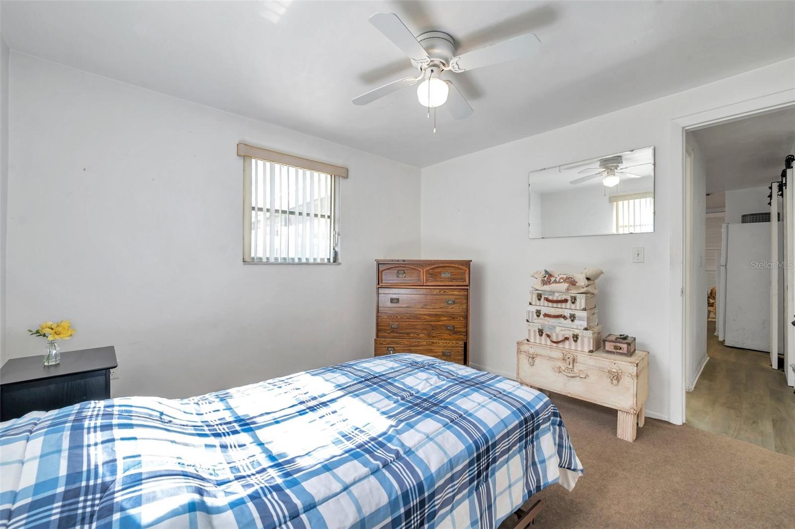 3118 LLOYD DR, HOLIDAY, FL, 34691