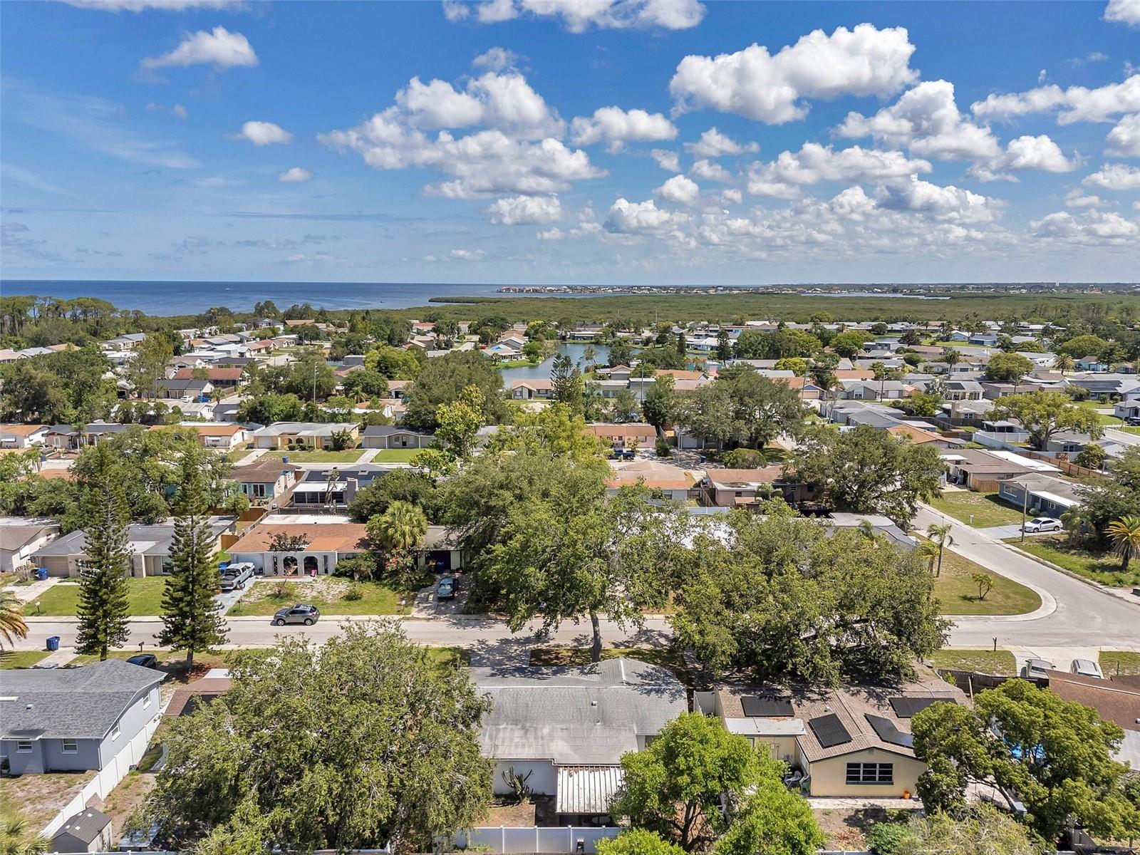 3118 LLOYD DR, HOLIDAY, FL, 34691