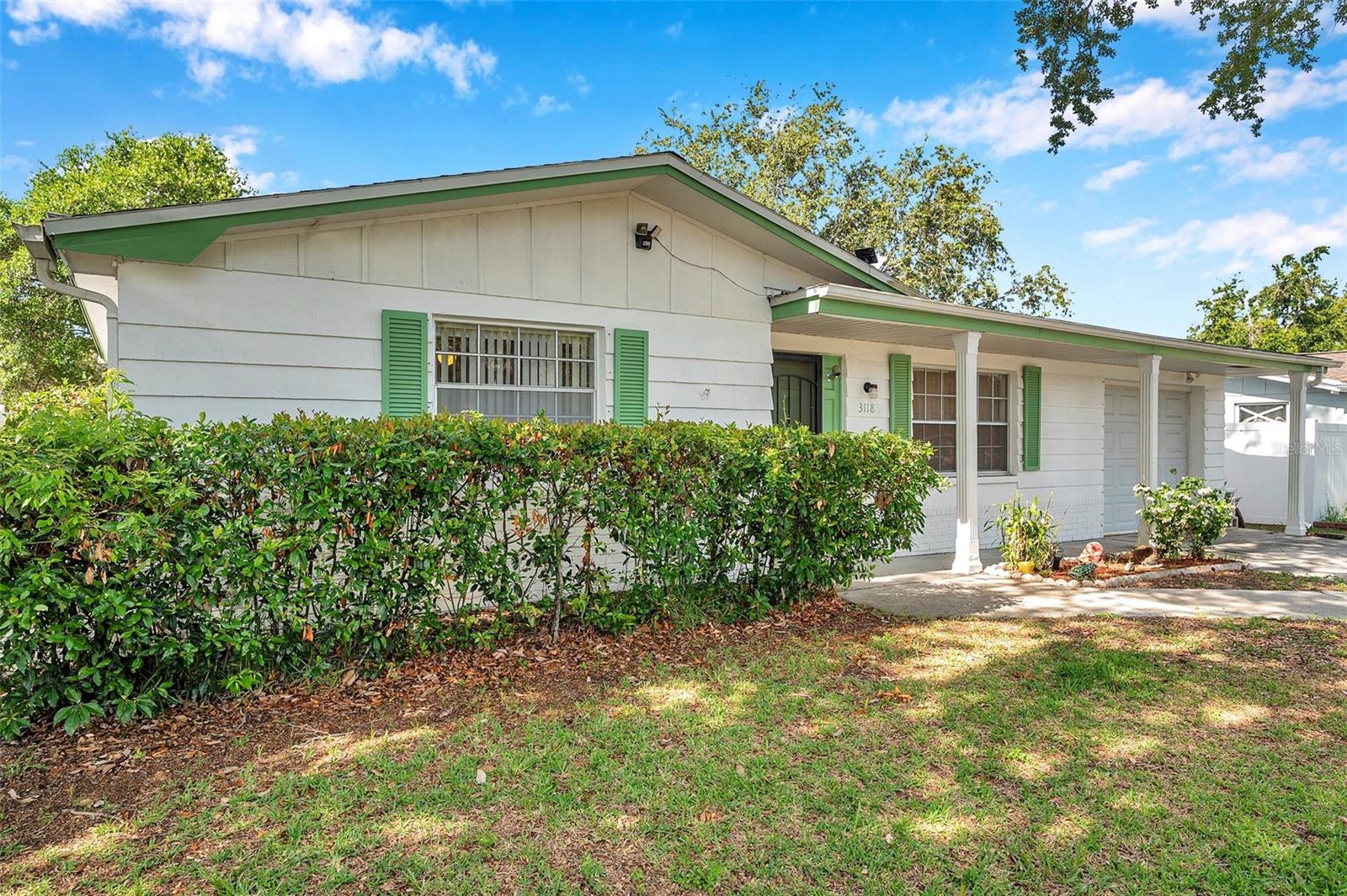 3118 LLOYD DR, HOLIDAY, FL, 34691