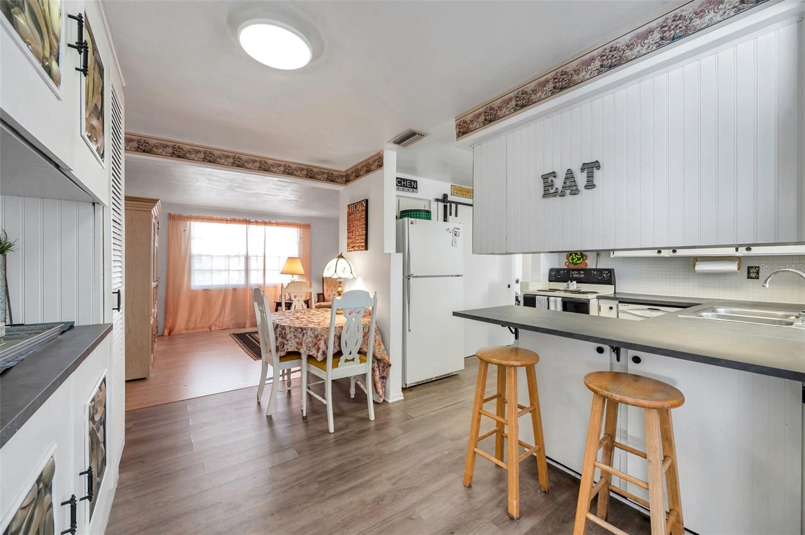 3118 LLOYD DR, HOLIDAY, FL, 34691