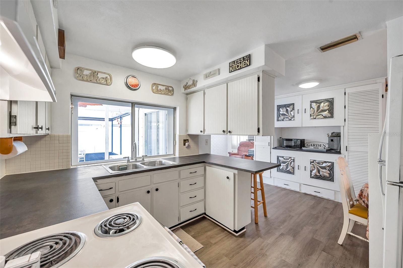 3118 LLOYD DR, HOLIDAY, FL, 34691