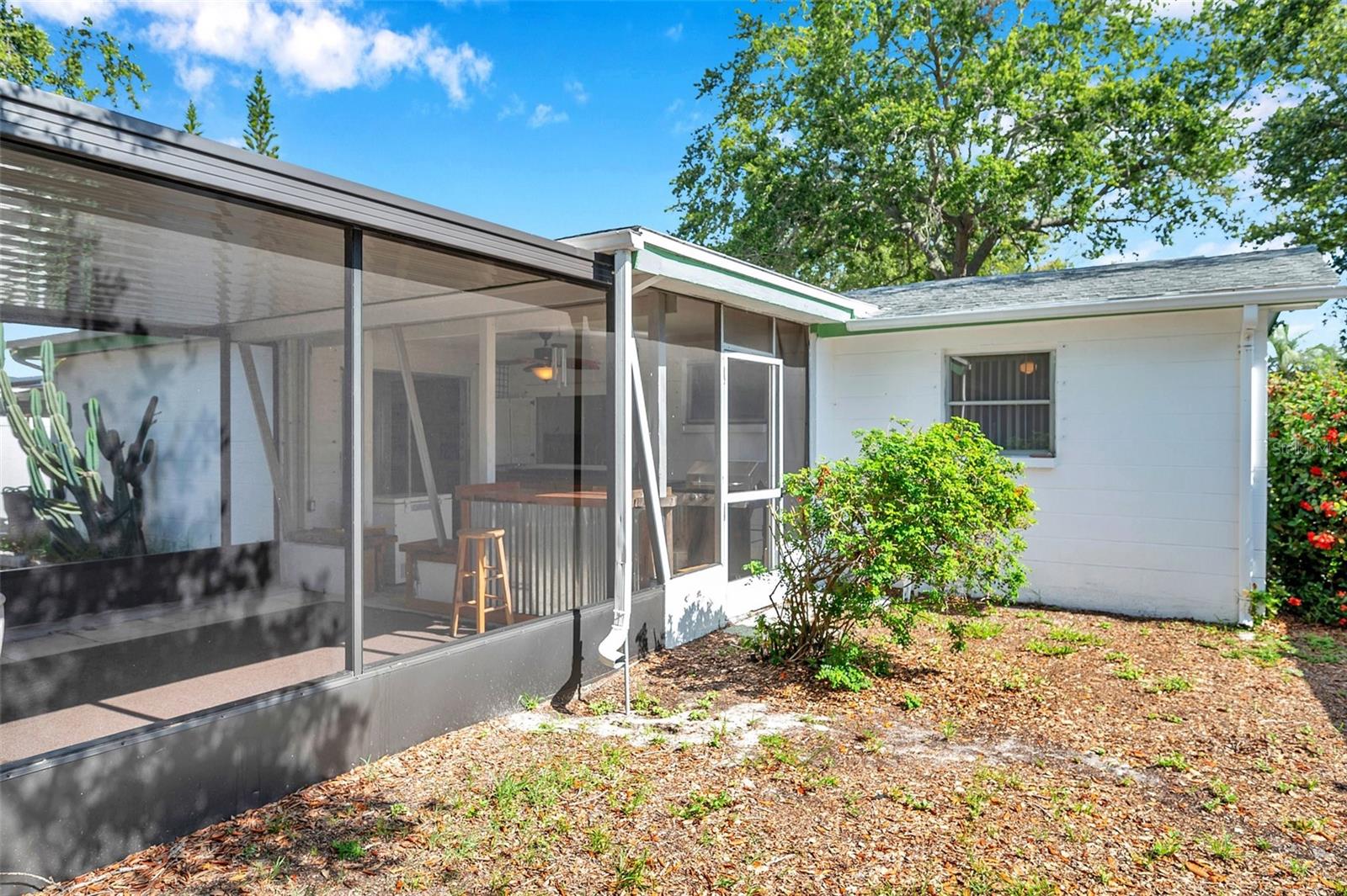 3118 LLOYD DR, HOLIDAY, FL, 34691