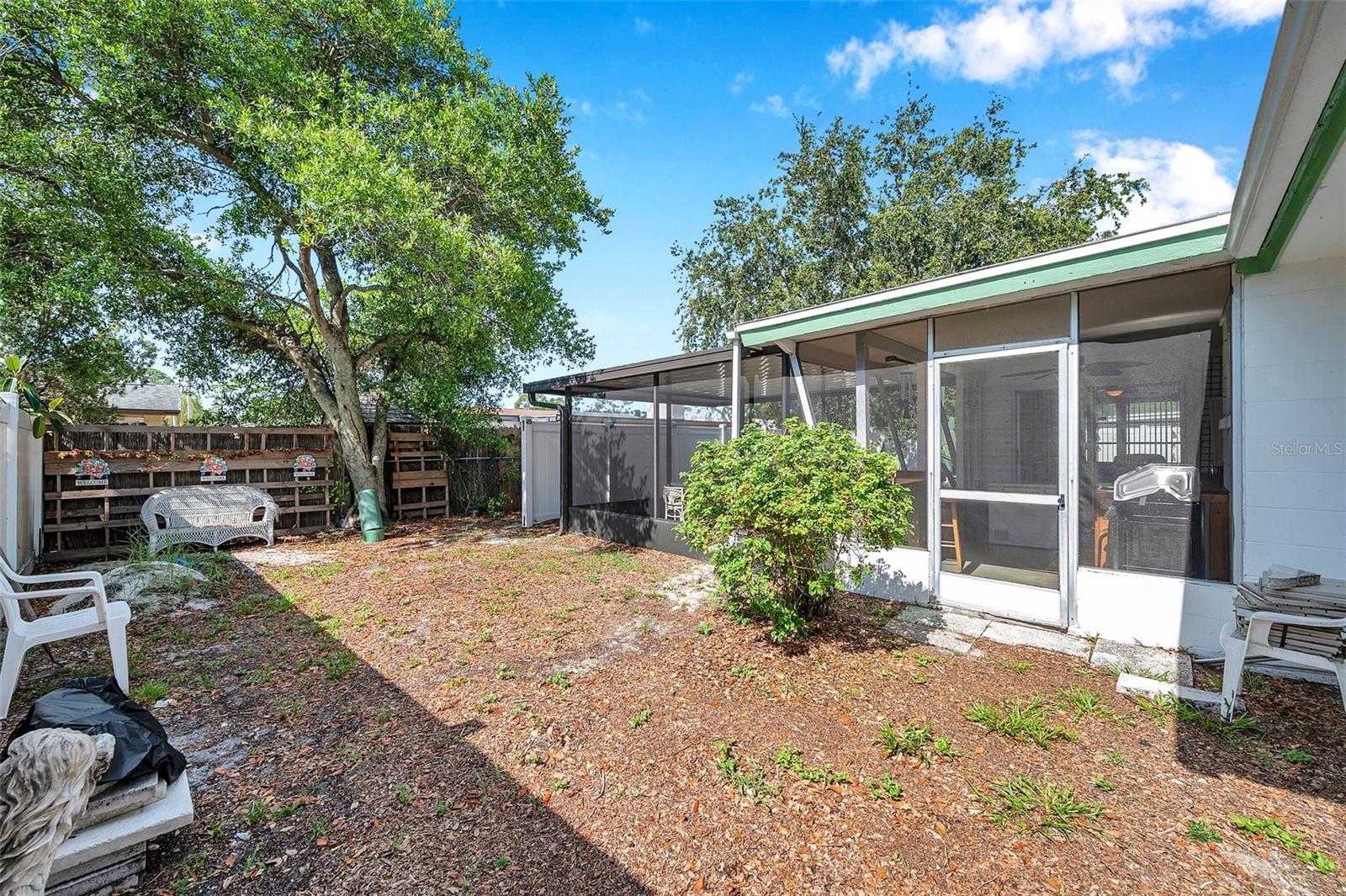 3118 LLOYD DR, HOLIDAY, FL, 34691