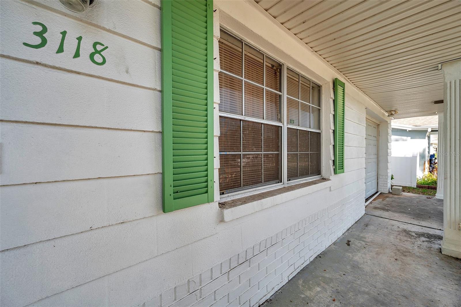 3118 LLOYD DR, HOLIDAY, FL, 34691