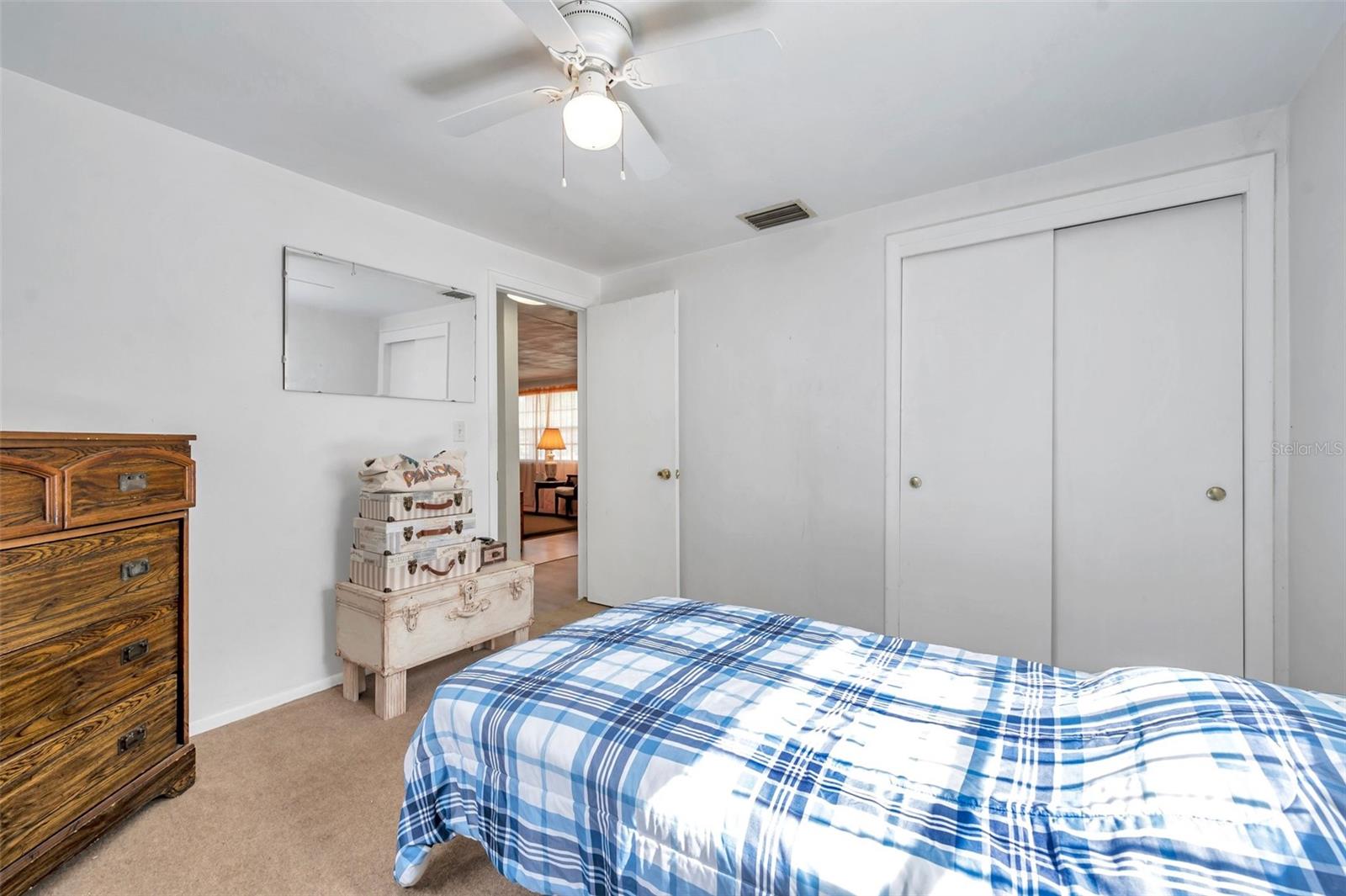 3118 LLOYD DR, HOLIDAY, FL, 34691