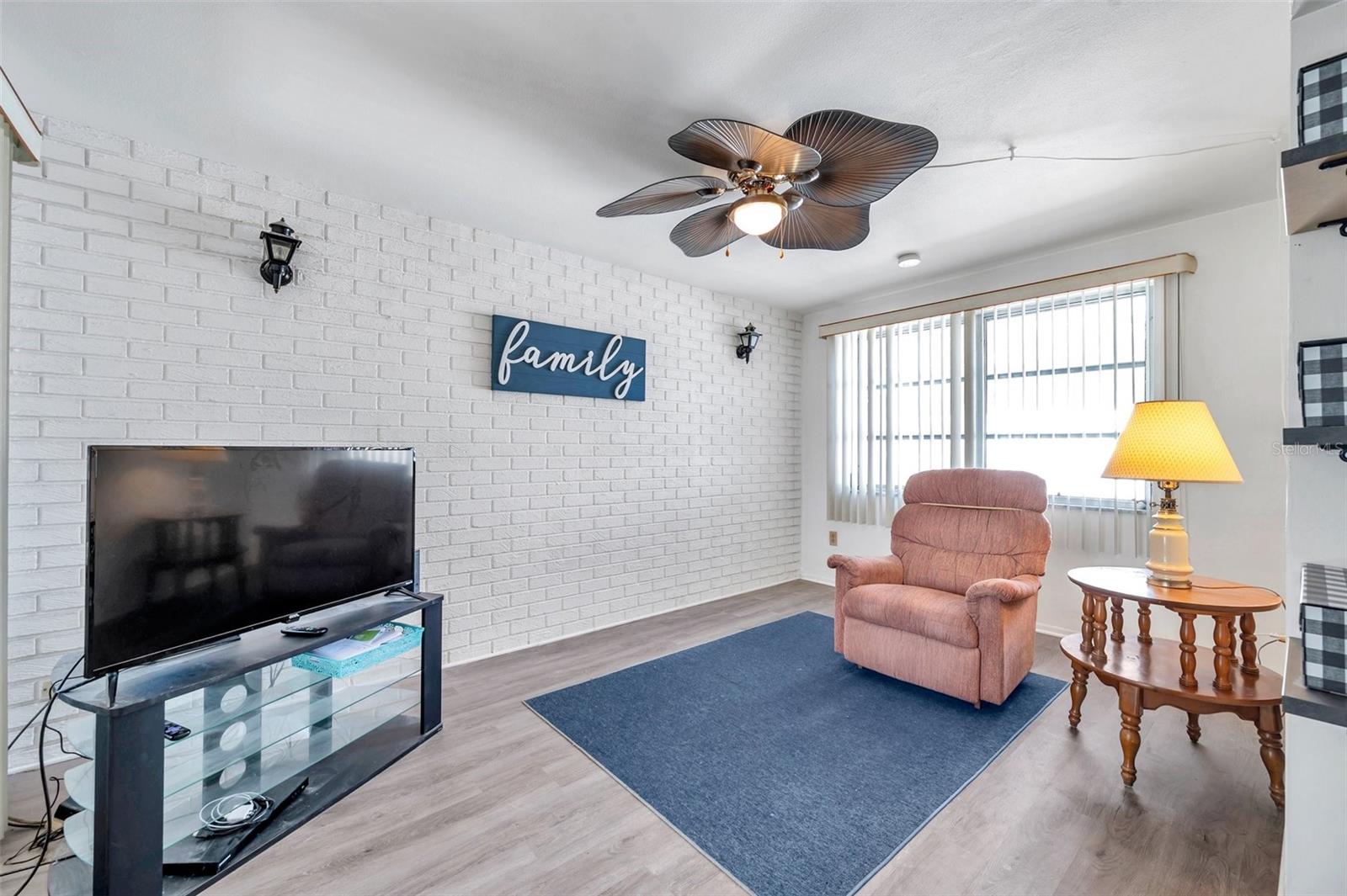 3118 LLOYD DR, HOLIDAY, FL, 34691