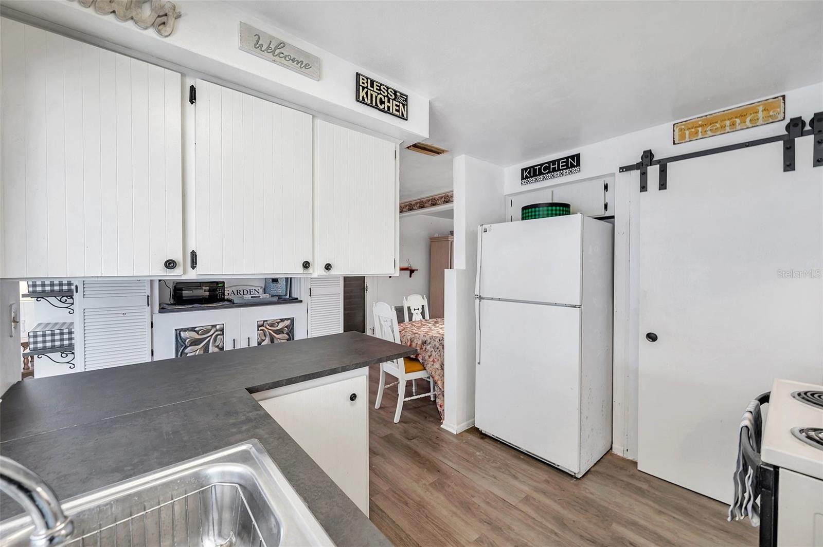 3118 LLOYD DR, HOLIDAY, FL, 34691