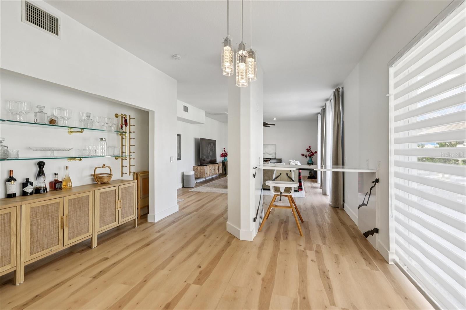 1802 REGAL MIST LOOP, TRINITY, FL, 34655