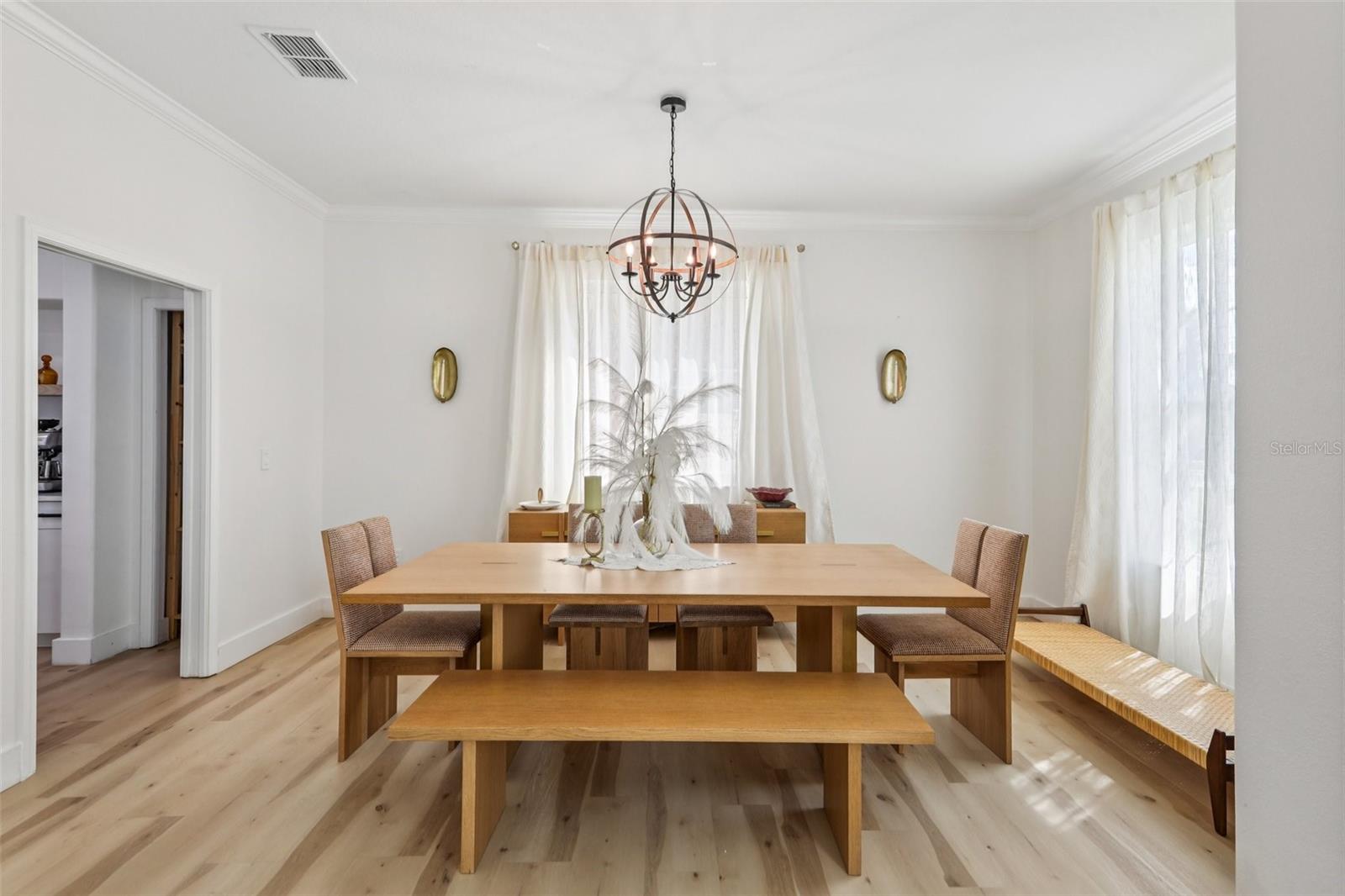 1802 REGAL MIST LOOP, TRINITY, FL, 34655