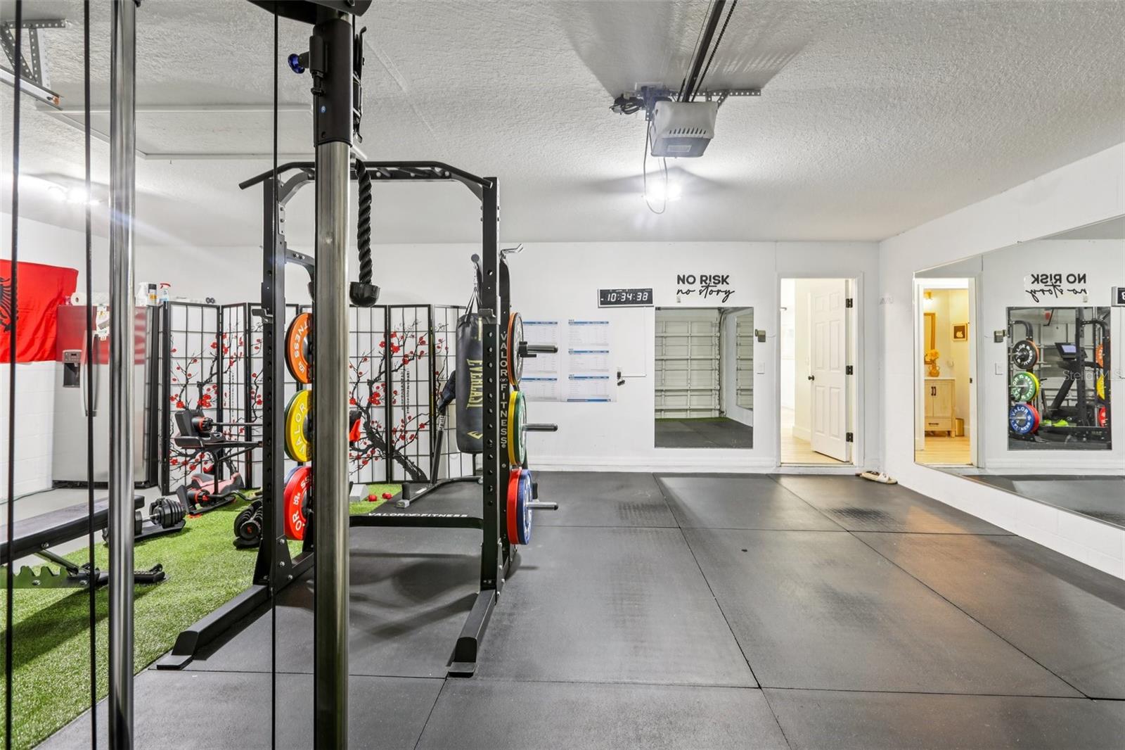 1802 REGAL MIST LOOP, TRINITY, FL, 34655