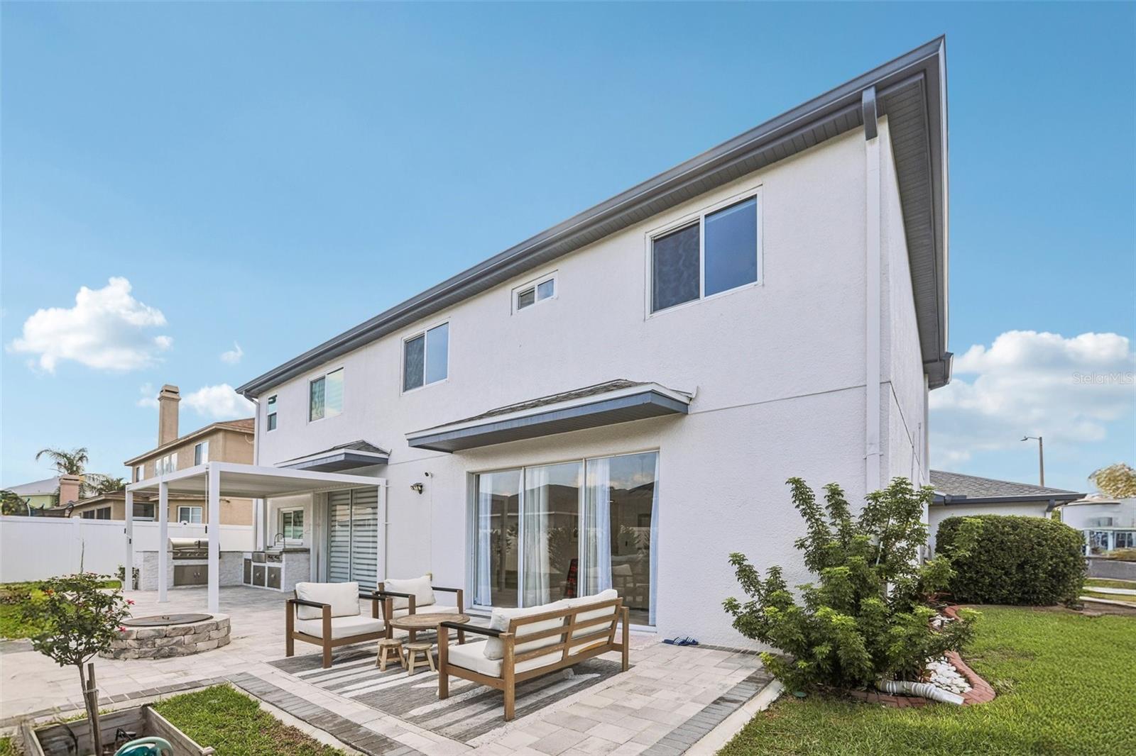 1802 REGAL MIST LOOP, TRINITY, FL, 34655