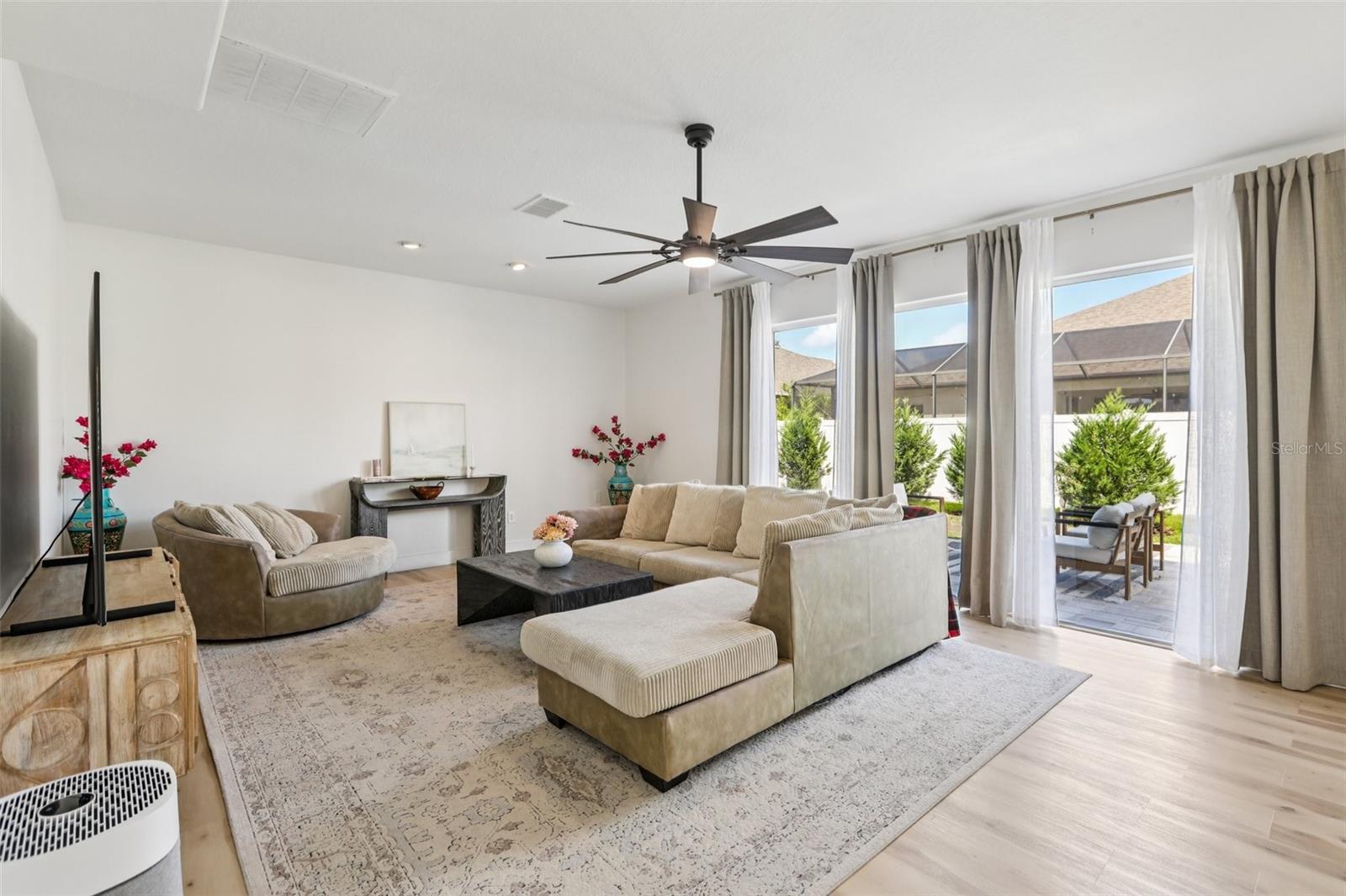 1802 REGAL MIST LOOP, TRINITY, FL, 34655