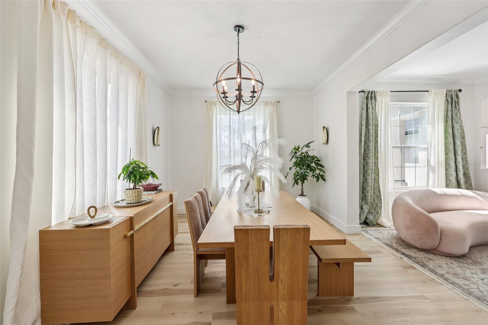 1802 REGAL MIST LOOP, TRINITY, FL, 34655