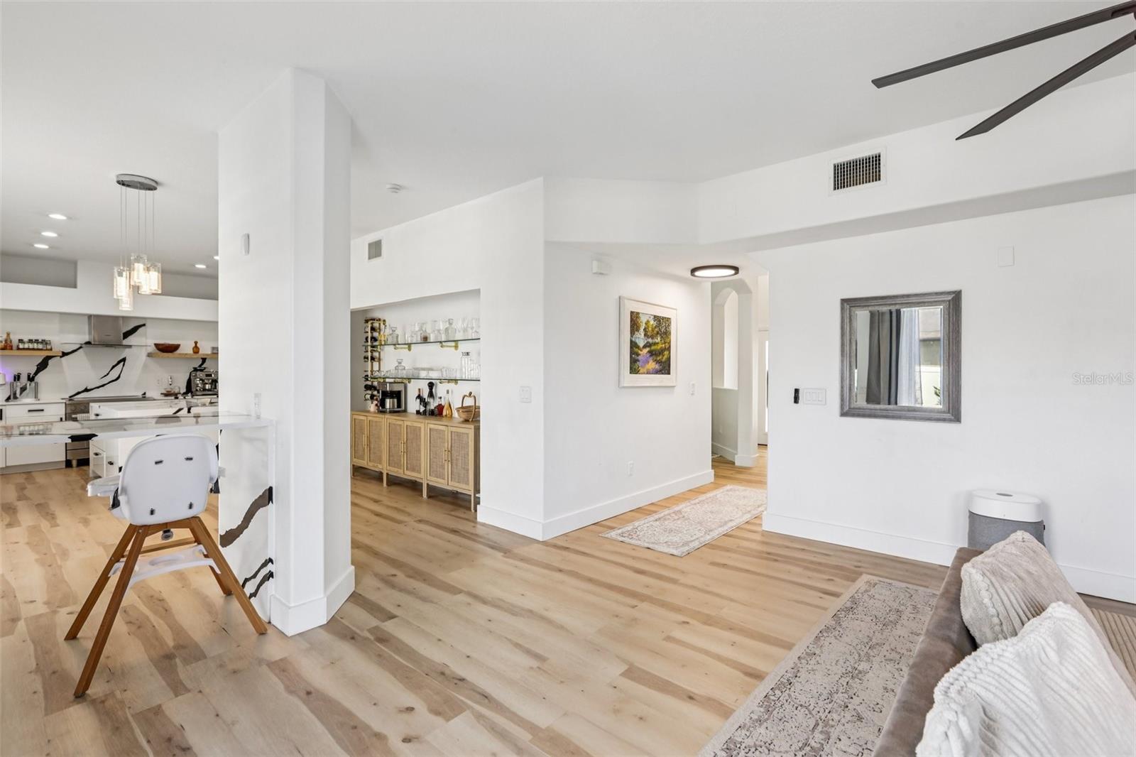 1802 REGAL MIST LOOP, TRINITY, FL, 34655