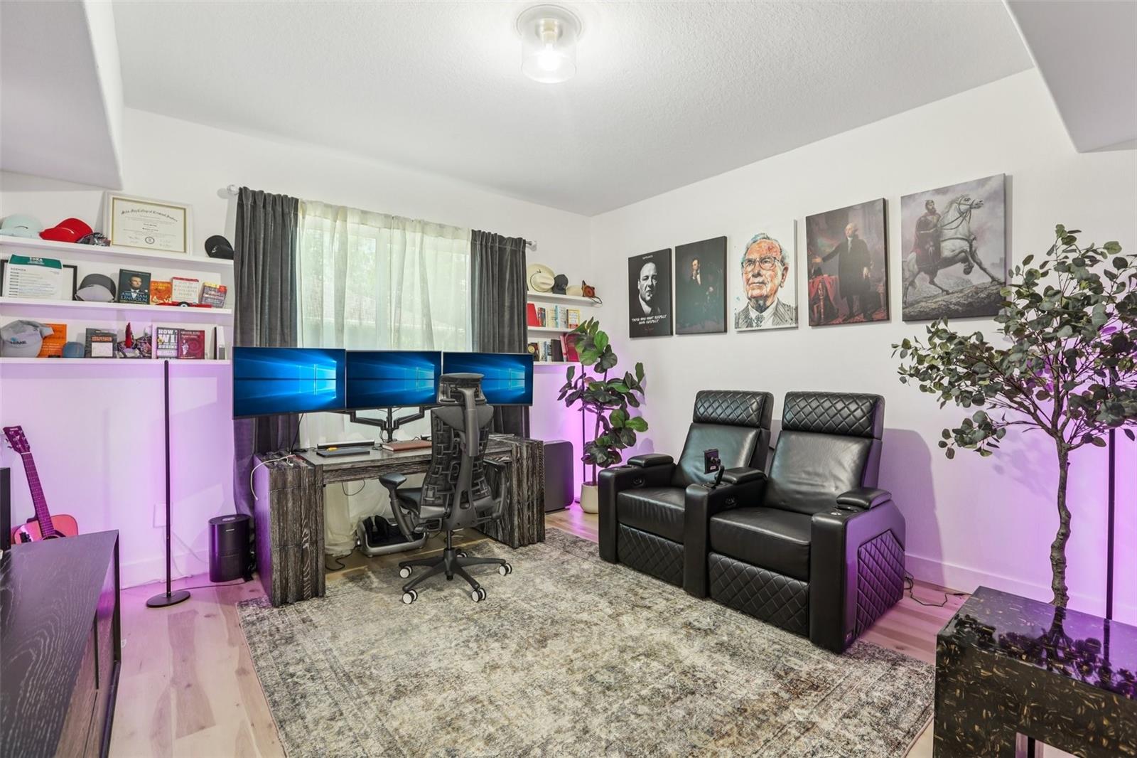 1802 REGAL MIST LOOP, TRINITY, FL, 34655