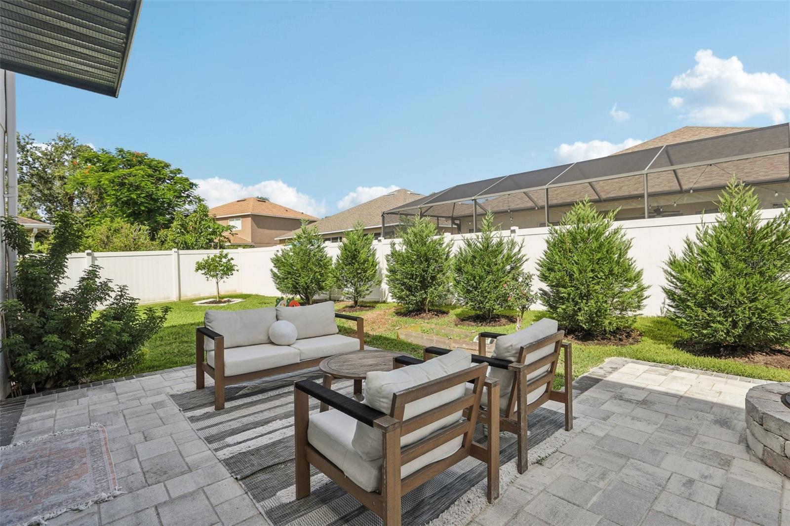 1802 REGAL MIST LOOP, TRINITY, FL, 34655