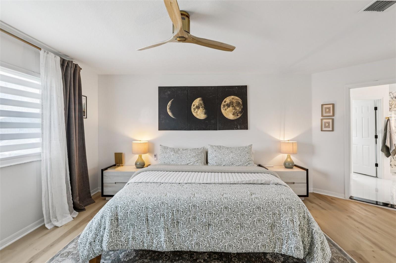 1802 REGAL MIST LOOP, TRINITY, FL, 34655