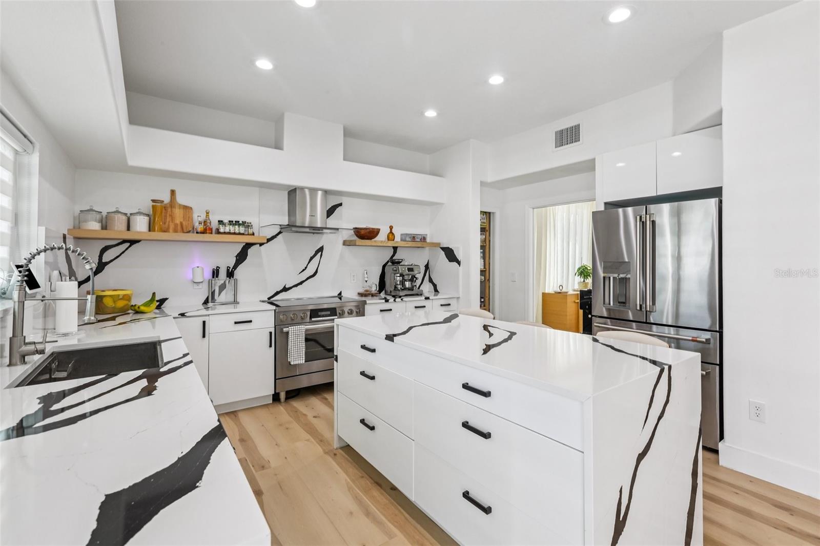 1802 REGAL MIST LOOP, TRINITY, FL, 34655