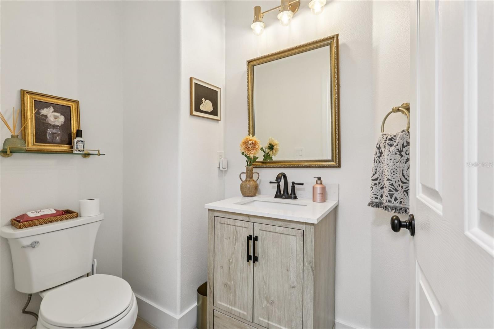 1802 REGAL MIST LOOP, TRINITY, FL, 34655