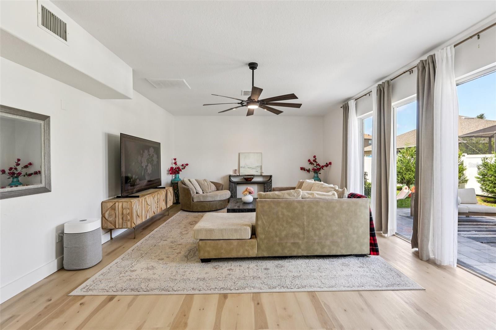 1802 REGAL MIST LOOP, TRINITY, FL, 34655