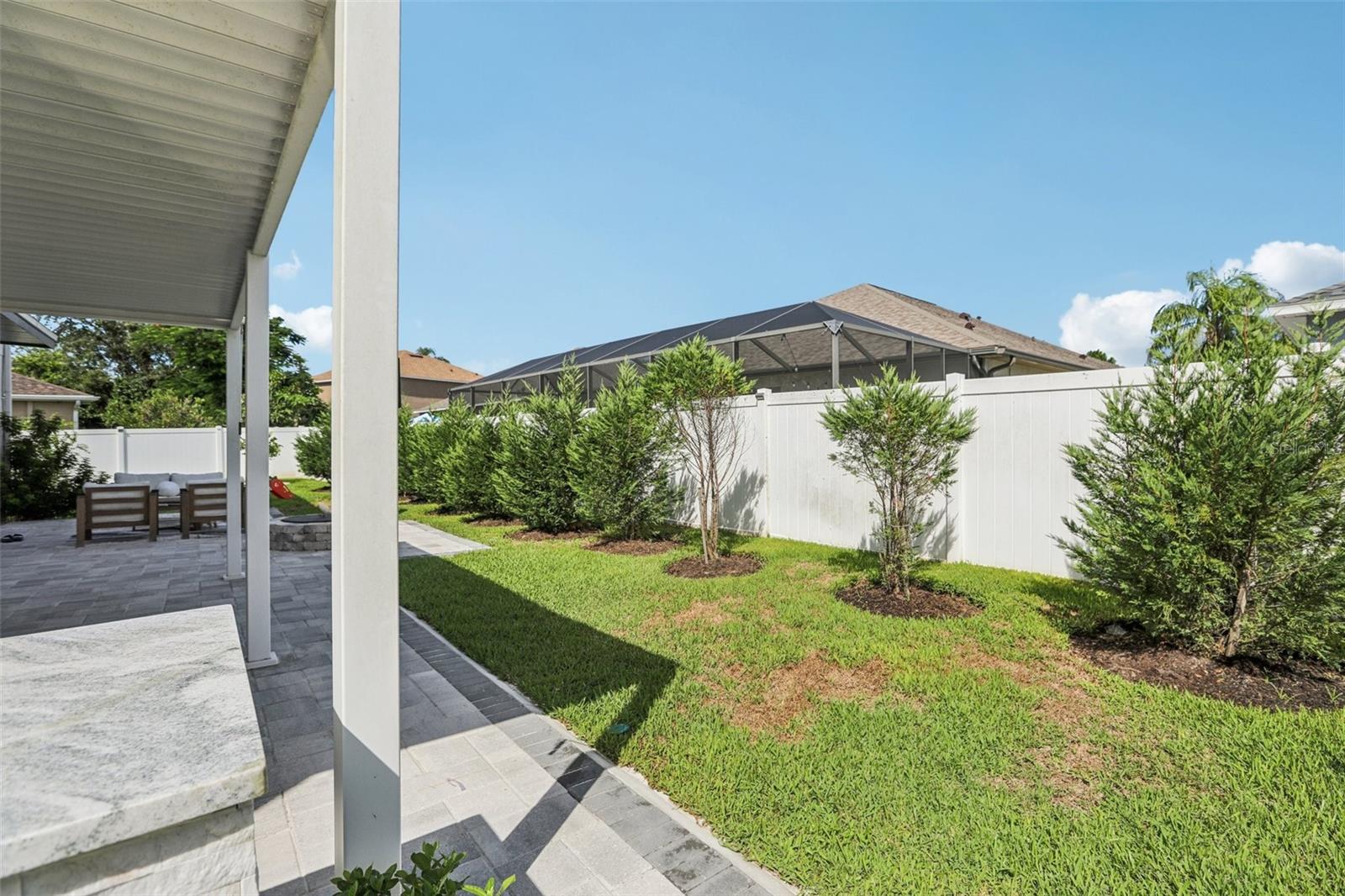 1802 REGAL MIST LOOP, TRINITY, FL, 34655
