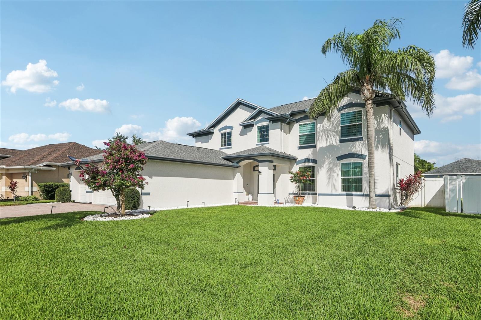 1802 REGAL MIST LOOP, TRINITY, FL, 34655